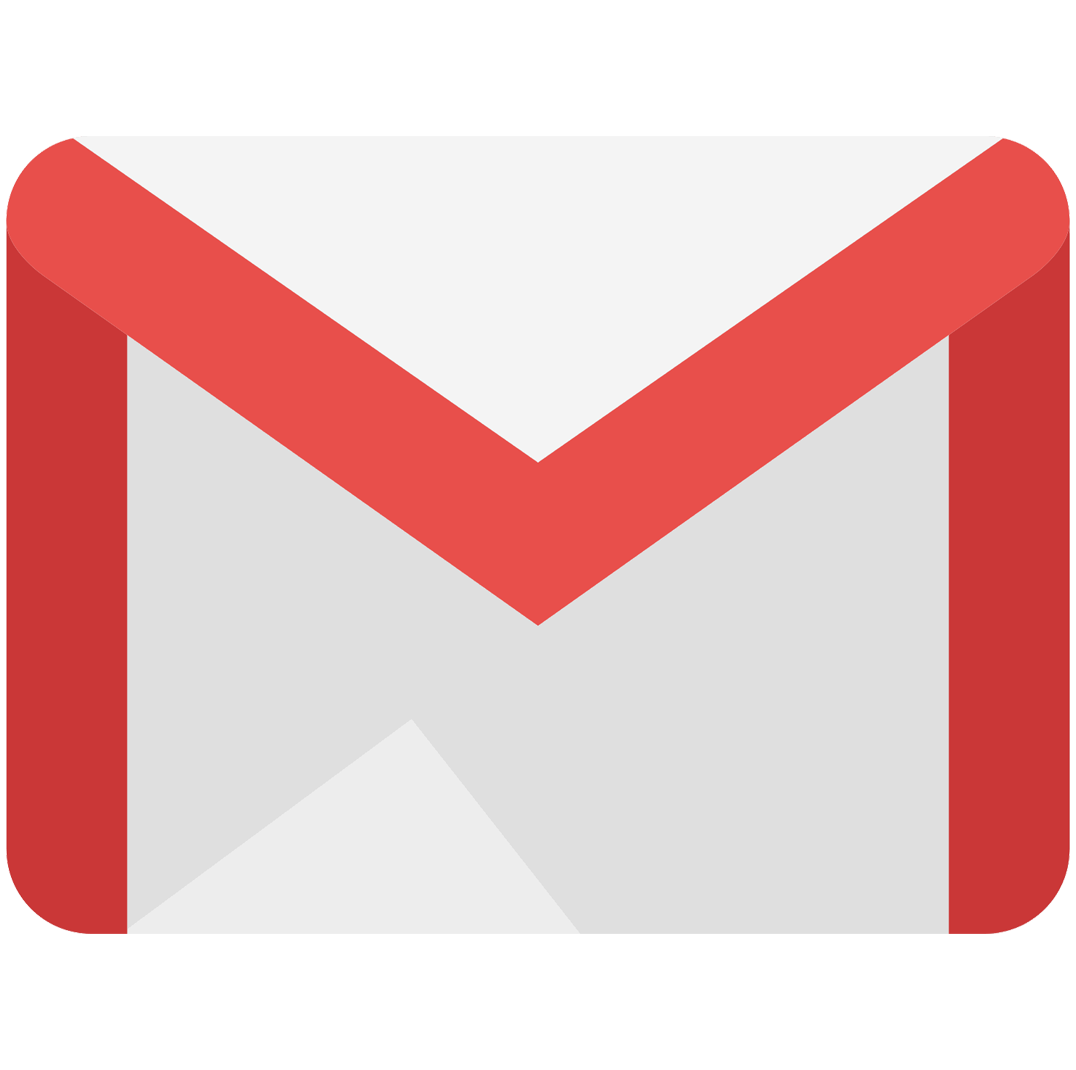 maillogo